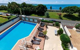 Le Rochelois La Rochelle (charente-maritime) 3*